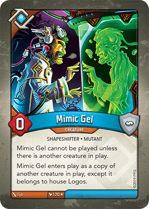 mimic-gel.png